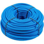 Tuyaux d'installation