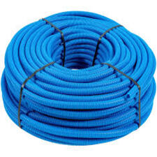 Tuyaux d'installation