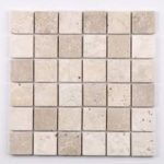 Carrelage