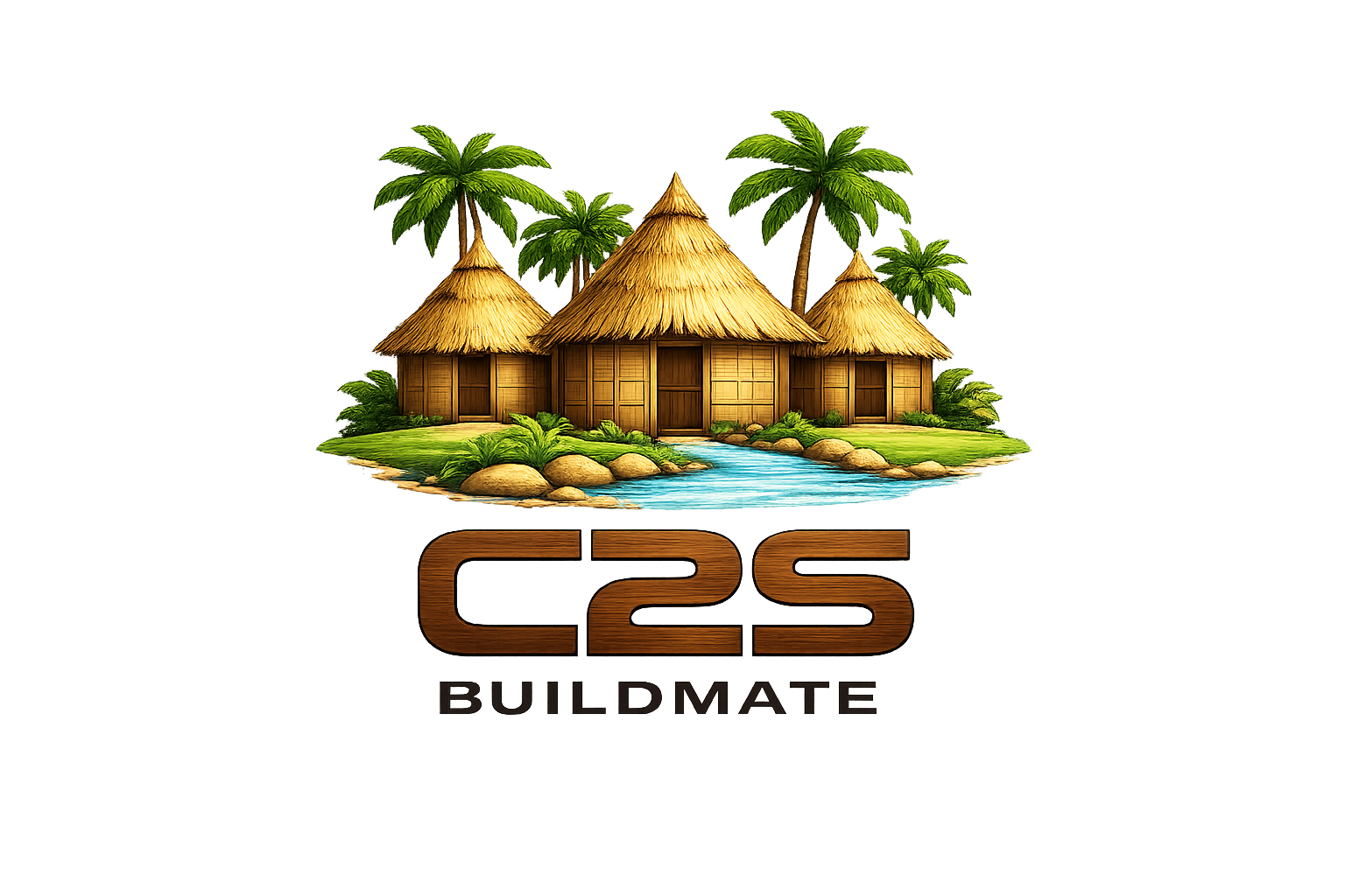 12 févr. 2026, 11_44_29