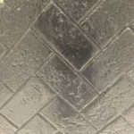 Carreaux en béton pour sol et mur