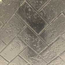 Carreaux en béton pour sol et mur