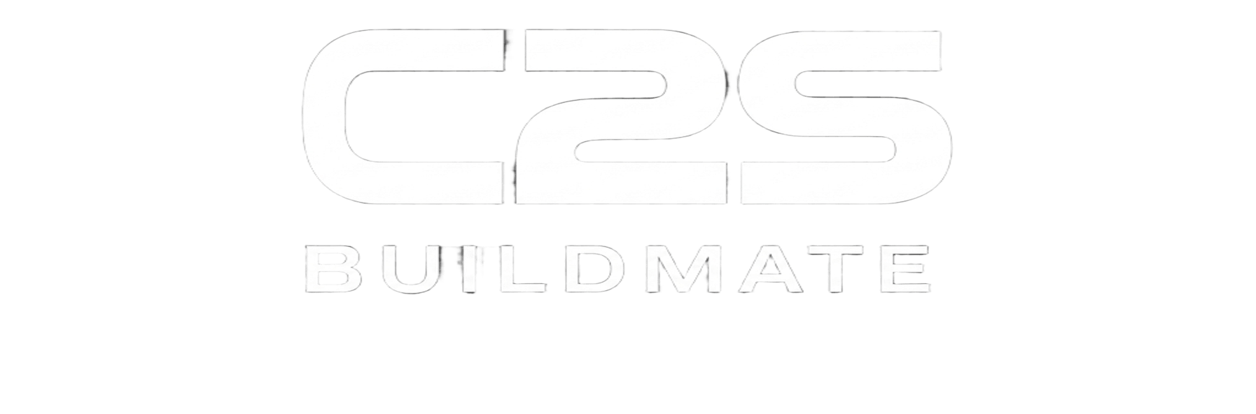 C2S BUILDMATE