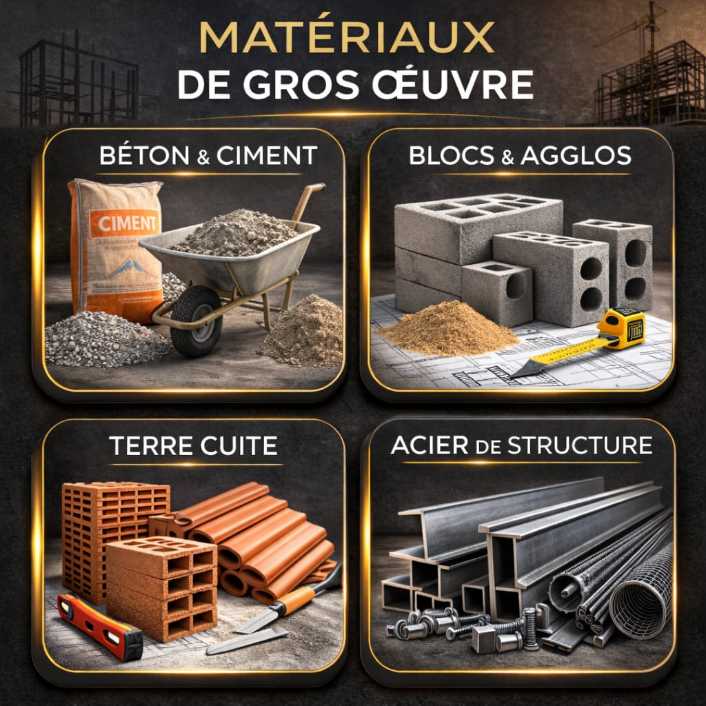 WhatsApp Image 2026-03-04 at 14.14.42