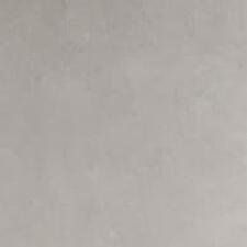 Carreau décoratif gris