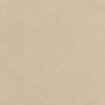 Carreau beige pour sol et mur