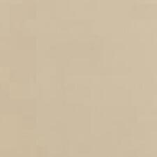 Carreau beige pour sol et mur