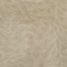 Carreau beige marbré “Café au lait” – Sol et Mur