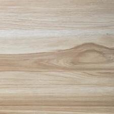 Carreau décoratif imitation bois