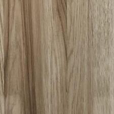 Carreau effet bois motif unique – Sol et Mur