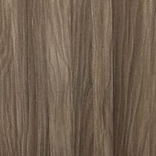 Carreau effet bois foncé – Sol et Mur