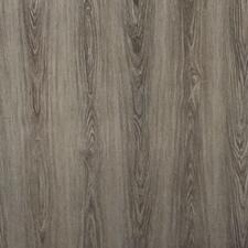 Carreau effet bois gris foncé – motif verticale