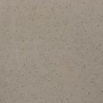 Carreau gris moucheté noir – Sol et Mur