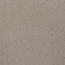 Carreau gris moucheté noir – Sol et Mur