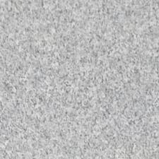 Carreau gris et blanc moucheté noir – Sol et Mur