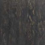 Carreau décoratif effet velours – Bronze et noir