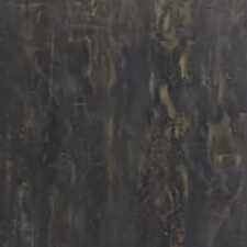 Carreau décoratif effet velours – Bronze et noir