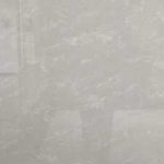 Carreau décoratif beige brillant – Finition glossy
