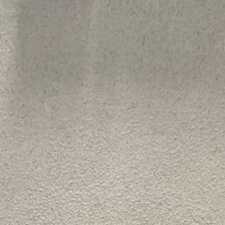 Carreau décoratif effet granite peint