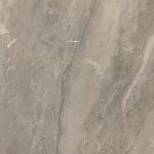 Carreau Rectangulair effet résine brillant – Sol et Mur