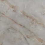 Carreau décoratif effet granite – Gris / pierre naturelle