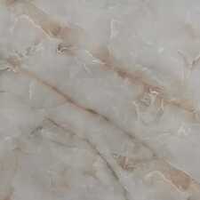 Carreau décoratif effet granite – Gris / pierre naturelle