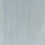 Peinture décorative effet velours – Bleu ciel