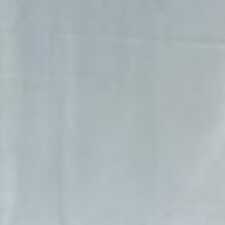 Peinture décorative effet velours – Bleu ciel