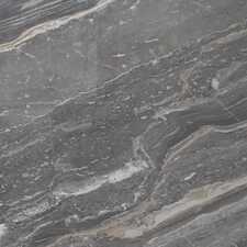 Carreau décoratif effet résine – Tons foncés