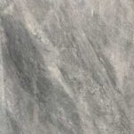 Carreau décoratif effet résine – Différents tons de gris