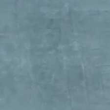 Carreau décoratif effet peint – Bleu mauve