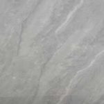 Carreau décoratif effet nuage – Gris