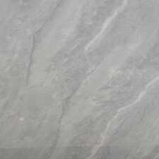 Carreau décoratif effet nuage – Gris