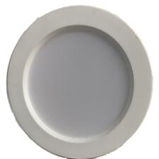 Spot lumineux effet froid