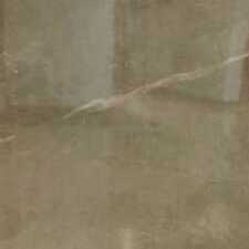 Carreau en béton effet résine brillant- sol et mur