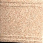Carreau Beige Texture Pierre