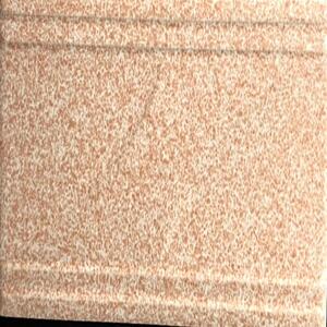 Carreau Beige Texture Pierre