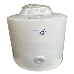 Chauffe-Eau Électrique Premium