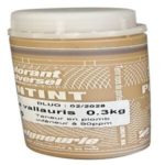 Colorant Universel Pantint – Seigneurerie