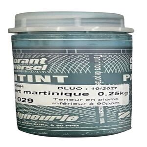 Colorant Universel Pantint – Seigneurerie – Image 2