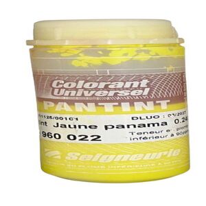Colorant Universel Pantint – Seigneurerie – Image 3
