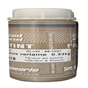 Colorant Universel Pantint – Seigneurerie – Image 4