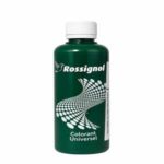 Colorant Universel Rossignol