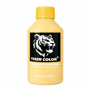 Colorant Universel Tiger Color