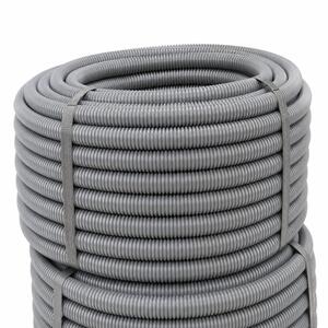 Gaine Annelée SIMPL SUPER GA 20 – 50M