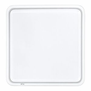 Panneau LED Carré Blanc