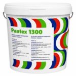 Pantex 1300
