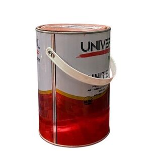 Peinture Résine Universal Unitex – Format Compact