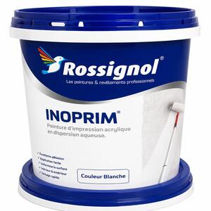 Rossignol INOPRIM
