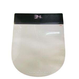 WC Intelligent Smart S006